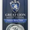 Great-Lion Extreme Metal Polish Glansbewerking - 450gr 1 Great-Lion Extreme Metal Polish Glansbewerking - 450gr -Auto-Onderdelenwinkel 482x1200 2