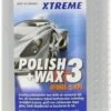 SONAX XTREME Polish + Wax Nr. 3