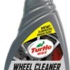 Turtle Wax Essential Velgenreiniger - 500ml -Auto-Onderdelenwinkel 488x1200