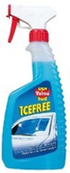 Valma W16B IJsvrij 500ml 8 Valma W16B IJsvrij 500ml -Auto-Onderdelenwinkel 488x1200 5
