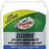 Turtle Wax 52859 ClearVue Rain Repellant 300ml 2 Turtle Wax 52859 ClearVue Rain Repellant 300ml -Auto-Onderdelenwinkel 488x1200 7