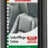 Sonax Onderhouds Lotion Voor Leer -Auto-Onderdelenwinkel 489x1200 4