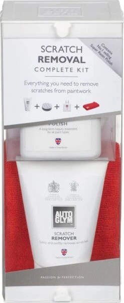 AUTOGLYM Scratch Removal Complete Kit -Auto-Onderdelenwinkel 493x1200 2