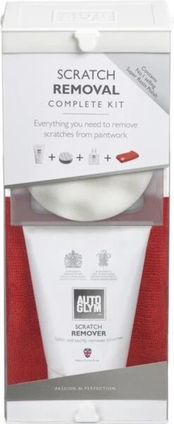 AUTOGLYM Scratch Removal Complete Kit -Auto-Onderdelenwinkel 494x1200 3