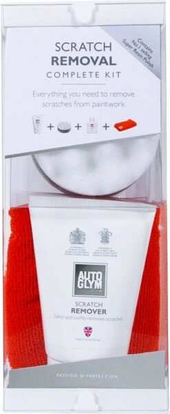 AUTOGLYM Scratch Removal Complete Kit -Auto-Onderdelenwinkel 494x1200 4