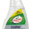 Turtle Wax 52858 GL ClearVue Glasreiniger 500ml -Auto-Onderdelenwinkel 497x1200 2