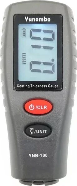 Lakdiktemeter Auto - Auto Laagdiktemeter - Lakdikte Meter - Laag Dikte Meter Auto - Camper - Enz -Auto-Onderdelenwinkel 498x1200 2