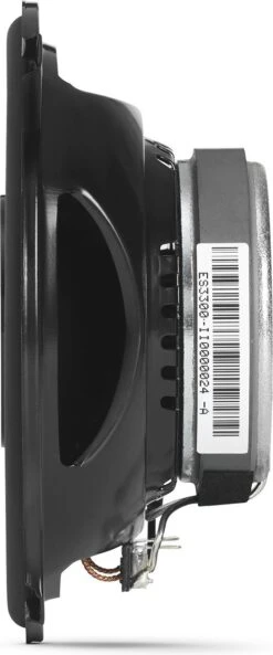 JBL Stage3 527 - Autospeakers - Ø 13 Cm - Coaxiaal - 200 Watt - Zwart 19 JBL Stage3 527 - Autospeakers - Ø 13 Cm - Coaxiaal - 200 Watt - Zwart -Auto-Onderdelenwinkel 500x1200 2