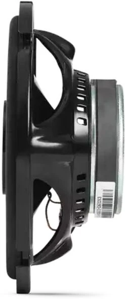 JBL Stage3 627 - Autospeakers - Ø 16,5 Cm - 2-weg Coaxiaal - 250 Watt - Zwart -Auto-Onderdelenwinkel 504x1200 1