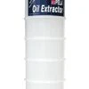 Pela Vloeistof Extractor 6.5 L -Auto-Onderdelenwinkel 505x1200