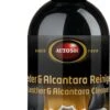 Autosol Leer & Alcantara Reiniger 2 Autosol Leer & Alcantara Reiniger -Auto-Onderdelenwinkel 507x1200 1