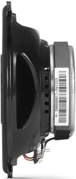 JBL Stage3 527 - Autospeakers - Ø 13 Cm - Coaxiaal - 200 Watt - Zwart 25 JBL Stage3 527 - Autospeakers - Ø 13 Cm - Coaxiaal - 200 Watt - Zwart -Auto-Onderdelenwinkel 511x1200 3