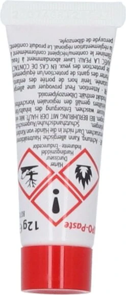 Protecton Plamuur 500 Gram Polyester Grijs -Auto-Onderdelenwinkel 512x1200 2