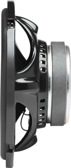 JBL Stage2 604C - Autospeaker 2-weg - 6,5 Inch (16,5cm) - 270 W - 4 Stuks -Auto-Onderdelenwinkel 512x1200 4