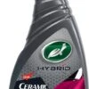 Turtle Wax 53354 HS Ceramic 3in1 Detailer 500 Ml -Auto-Onderdelenwinkel 513x1200 1