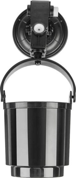 Bekerhouder Auto Hoog Kwaliteit Met Krachtige Zuignap - Blikhouder - Fleshouder Auto 12 Bekerhouder Auto Hoog Kwaliteit Met Krachtige Zuignap - Blikhouder - Fleshouder Auto -Auto-Onderdelenwinkel 513x1200 2