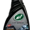 Turtle Wax HS Inside Job 500ML -Auto-Onderdelenwinkel 515x1200 1