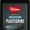 Valma Plastishine - 250ml 1 Valma Plastishine - 250ml -Auto-Onderdelenwinkel 516x1200