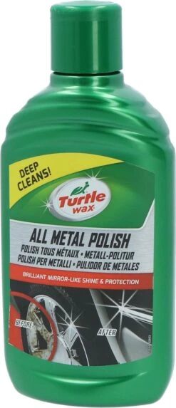 Turtle Wax 52853 GL All Metal Polish 300ml - Metaalreiniger -Auto-Onderdelenwinkel 517x1200 1