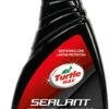 Turtle Wax 53162 Hybrid Sealant Hydrophobic Wax 500ml -Auto-Onderdelenwinkel 517x1200