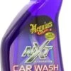 Meguiars #G12619 NXT Generation Car Wash Shampoo 1 Meguiars #G12619 NXT Generation Car Wash Shampoo -Auto-Onderdelenwinkel 518x1200 3