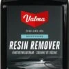 Valma A64a Resin Harsverwijderaar 250ml -Auto-Onderdelenwinkel 518x1200 4