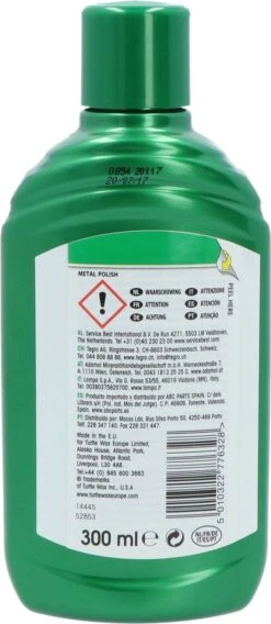 Turtle Wax 52853 GL All Metal Polish 300ml - Metaalreiniger -Auto-Onderdelenwinkel 522x1200 1