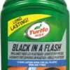 Turtle Wax 52855 GL Black In A Flash 300ml -Auto-Onderdelenwinkel 524x1200 1