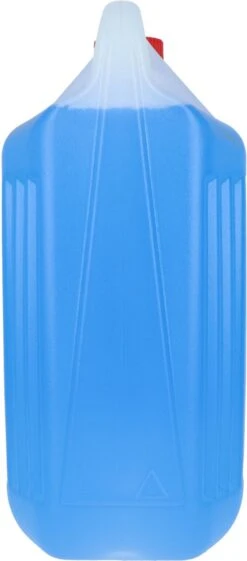 Kemetyl Ruitensproeiervloeistof -15°c Antivries 5 Liter Blauw -Auto-Onderdelenwinkel 528x1200 4
