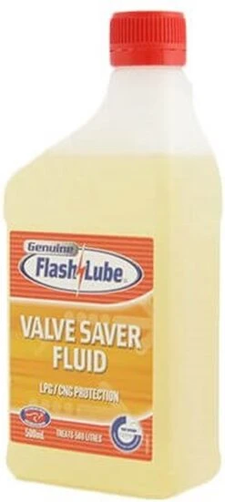 Flashlube Valve Saver Fluid 1 Liter -Auto-Onderdelenwinkel 538x1200 1
