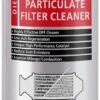 JLM Diesel DPF/ Roetfilter Reiniger 375ml -Auto-Onderdelenwinkel 543x1200 2
