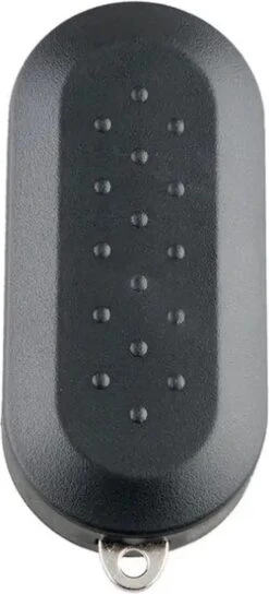 Merkloos FIAT 3-knops Klapsleutel Behuizing / Sleutelbehuizing / Sleutel Behuizing -Auto-Onderdelenwinkel 545x1200 2