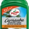 Turtle Wax Carnauba Car Wax - Autowas Autowax Autopoets 1 Turtle Wax Carnauba Car Wax - Autowas Autowax Autopoets -Auto-Onderdelenwinkel 546x1200 1