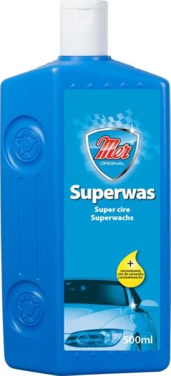 Mer Original Superwas - Autowax 500 Ml 7 Mer Original Superwas - Autowax 500 Ml -Auto-Onderdelenwinkel 546x1200 2