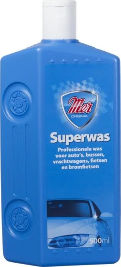 Mer Original Superwas - Autowax 500 Ml 8 Mer Original Superwas - Autowax 500 Ml -Auto-Onderdelenwinkel 546x1200 3