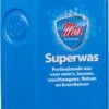 Mer Original Superwas - Autowax 500 Ml -Auto-Onderdelenwinkel 547x1200 3