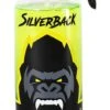 Silverback | SBX1 Jungle Gel Xtreme Cleaner | 1 Liter | Auto Wassen | Motor Schoonmaken ǀ Motor Schoonmaakmiddel ǀ Schoonmaakset ǀ Autoshampoo | Auto Poets Producten | Bike Cleaner -Auto-Onderdelenwinkel 549x1200 2