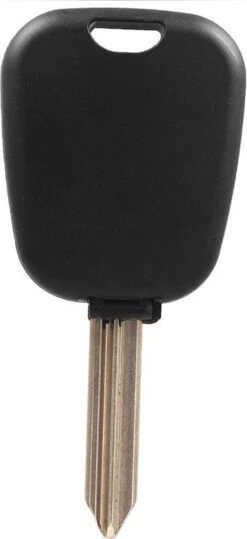 Merkloos Citroen Saxo Picasso Xsara Berlingo Peugeot Partner Expert Boxer - Sleutel - Sleutelbehuizing - SX9 - Klik Systeem - Zonder Schroefje -Auto-Onderdelenwinkel 550x1200 1