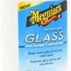 Meguiars Perfect Clarity Glass Polishing Compound - 236ml 2 Meguiars Perfect Clarity Glass Polishing Compound - 236ml -Auto-Onderdelenwinkel 554x1200 1
