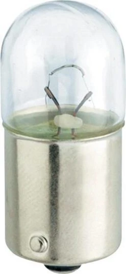 Philips BA15s R10W - Set -Auto-Onderdelenwinkel 554x1200 2