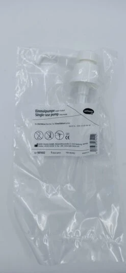 Sterrillium 500 ML Doseerpomp 7 Sterrillium 500 ML Doseerpomp -Auto-Onderdelenwinkel 557x1200 2