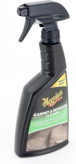 Meguiars G9416 Carpet And Interior Cleaner 473ml -Auto-Onderdelenwinkel 560x1200 1