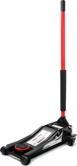 Krik 4 Ton Auto Krik Garage Krik Hydraulische Krik Auto Bok Bok Extra Laag Beginpunt 4 TON Auto Hefbrug Metallo Garage Krik Krik Zwenkwielen Max Belasting 4 Ton Snelle Hydraulische Pomp 31 Krik 4 Ton Auto Krik Garage Krik Hydraulische Krik Auto Bok Bok Extra Laag Beginpunt 4 TON Auto Hefbrug Metallo Garage Krik Krik Zwenkwielen Max Belasting 4 Ton Snelle Hydraulische Pomp -Auto-Onderdelenwinkel 560x1200 3