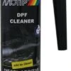 Motip DPF Cleaner Roetfilter Reiniger -Auto-Onderdelenwinkel 564x1200 1