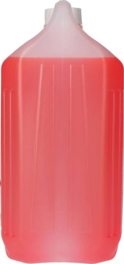 Protecton Koelvloeistof Auto G12/G12+ Roze| 5 Liter | Beschermt Tegen Corrosie, Oververhitting En Vorst -Auto-Onderdelenwinkel 564x1200