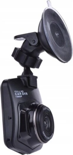 Merkloos Dashcam - G Sensor - Bewegingsdetectie - 170° Wijdhoeklens - Full HD - Nachtmodus - Dashboard Camera - Autolader - Montagebeugel - Camera Voorruit - Recorder - Full HD - Zwart - Auto Gadget - Sinterklaas - Kerst 14 Merkloos Dashcam - G Sensor - Bewegingsdetectie - 170° Wijdhoeklens - Full HD - Nachtmodus - Dashboard Camera - Autolader - Montagebeugel - Camera Voorruit - Recorder - Full HD - Zwart - Auto Gadget - Sinterklaas - Kerst -Auto-Onderdelenwinkel 565x1200