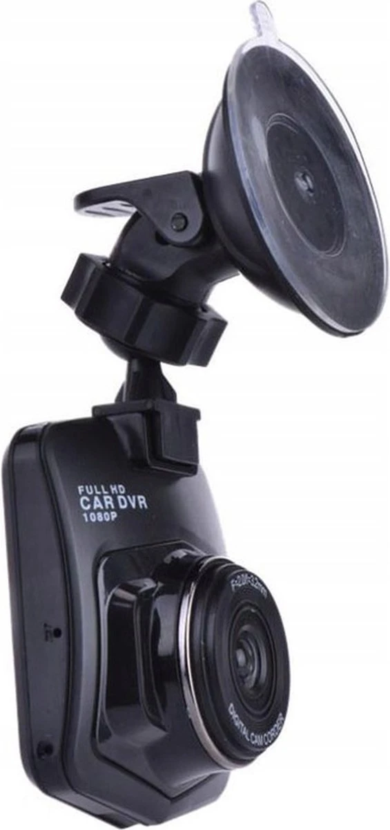 Merkloos Dashcam - G Sensor - Bewegingsdetectie - 170° Wijdhoeklens - Full HD - Nachtmodus - Dashboard Camera - Autolader - Montagebeugel - Camera Voorruit - Recorder - Full HD - Zwart - Auto Gadget - Sinterklaas - Kerst 4 Merkloos Dashcam - G Sensor - Bewegingsdetectie - 170° Wijdhoeklens - Full HD - Nachtmodus - Dashboard Camera - Autolader - Montagebeugel - Camera Voorruit - Recorder - Full HD - Zwart - Auto Gadget - Sinterklaas - Kerst - Afbeelding 2