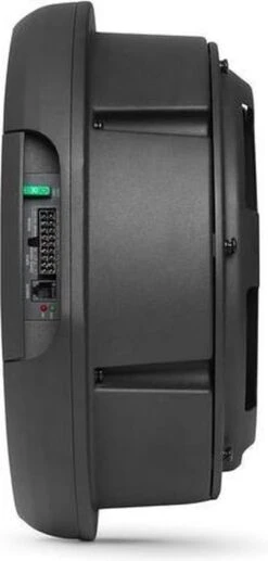 JBL BassPro Hub - Subwoofer - 200 W -Auto-Onderdelenwinkel 573x1200 7
