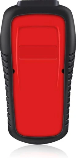 Merkloos Konnwei KW808 OBD 2 Auto Scanner - OBD2 Automotive Diagnostic Scanner Tool - Motor Fault Code Reader OBD II - OBDII Gereedschap Voor Auto - Fout Code Lezen - Diagnose En Resetten -Auto-Onderdelenwinkel 575x1200 3