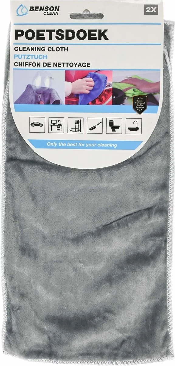 Nano Plast Car Polish | Autopolish | Poetsdoek 2 Delig - Polijstmiddel | Polijstpasta | 500ml | Krasvrije Autolak Met Diepe Glans | Auto | Boot | Brommer 6 Nano Plast Car Polish | Autopolish | Poetsdoek 2 Delig - Polijstmiddel | Polijstpasta | 500ml | Krasvrije Autolak Met Diepe Glans | Auto | Boot | Brommer - Afbeelding 4